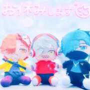 ヒメ日記 2025/11/04 17:02 投稿 ちふゆ☆ 豊橋豊川ちゃんこ