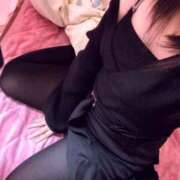 ヒメ日記 2025/11/08 13:22 投稿 ちふゆ☆ 豊橋豊川ちゃんこ