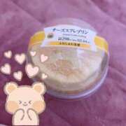 ヒメ日記 2025/11/08 18:22 投稿 ちふゆ☆ 豊橋豊川ちゃんこ