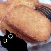 ヒメ日記 2025/11/20 14:12 投稿 ちふゆ☆ 豊橋豊川ちゃんこ