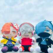 ヒメ日記 2025/11/27 11:02 投稿 ちふゆ☆ 豊橋豊川ちゃんこ