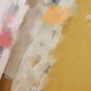 ヒメ日記 2025/11/27 20:22 投稿 ちふゆ☆ 豊橋豊川ちゃんこ