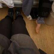 ヒメ日記 2025/12/01 18:02 投稿 ちふゆ☆ 豊橋豊川ちゃんこ