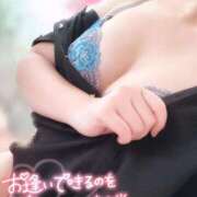 ヒメ日記 2025/12/01 19:52 投稿 ちふゆ☆ 豊橋豊川ちゃんこ