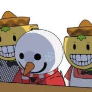 ヒメ日記 2025/12/04 21:12 投稿 ちふゆ☆ 豊橋豊川ちゃんこ