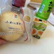 ちふゆ☆ びょーいんはぴば.*･ﾟ.ﾟ･*. 豊橋豊川ちゃんこ