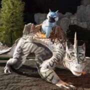 ちふゆ☆ ✮ちふゆからのお願い✮ 豊橋豊川ちゃんこ