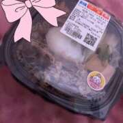 ヒメ日記 2025/12/12 22:02 投稿 ちふゆ☆ 豊橋豊川ちゃんこ