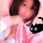 ヒメ日記 2025/12/13 13:22 投稿 ちふゆ☆ 豊橋豊川ちゃんこ