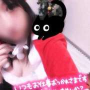 ヒメ日記 2025/12/14 13:22 投稿 ちふゆ☆ 豊橋豊川ちゃんこ