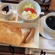 ヒメ日記 2025/12/22 21:02 投稿 ちふゆ☆ 豊橋豊川ちゃんこ