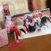 ヒメ日記 2026/01/07 14:52 投稿 ちふゆ☆ 豊橋豊川ちゃんこ