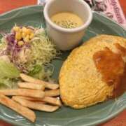 ちふゆ☆ 美味(*´༥` *) 豊橋豊川ちゃんこ