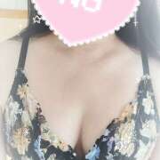 ヒメ日記 2025/10/06 15:30 投稿 照井まほ 五十路マダム愛されたい熟女たち岡山店（カサブランカグループ）