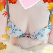 ヒメ日記 2025/10/09 17:36 投稿 照井まほ 五十路マダム愛されたい熟女たち岡山店（カサブランカグループ）