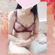 ヒメ日記 2025/10/15 11:52 投稿 照井まほ 五十路マダム愛されたい熟女たち岡山店（カサブランカグループ）