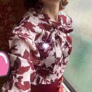 ヒメ日記 2024/12/14 10:31 投稿 門脇　えりは エテルナ京都