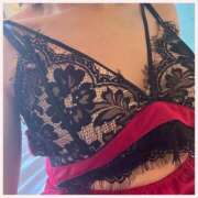 ヒメ日記 2024/12/21 11:31 投稿 門脇　えりは エテルナ京都