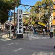 ヒメ日記 2025/01/02 09:30 投稿 門脇　えりは エテルナ京都