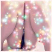 ヒメ日記 2025/01/09 14:03 投稿 門脇　えりは エテルナ京都