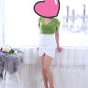 ヒメ日記 2025/01/20 10:02 投稿 門脇　えりは エテルナ京都