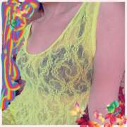 ヒメ日記 2025/02/09 10:02 投稿 門脇　えりは エテルナ京都