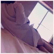 ヒメ日記 2025/02/15 09:30 投稿 門脇　えりは エテルナ京都