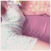 ヒメ日記 2025/02/16 10:30 投稿 門脇　えりは エテルナ京都