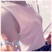 ヒメ日記 2025/02/21 10:01 投稿 門脇　えりは エテルナ京都