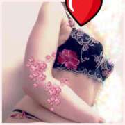 ヒメ日記 2025/02/26 10:01 投稿 門脇　えりは エテルナ京都