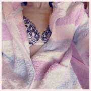 ヒメ日記 2025/03/01 15:49 投稿 門脇　えりは エテルナ京都