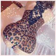 ヒメ日記 2025/03/20 10:02 投稿 門脇　えりは エテルナ京都