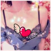 ヒメ日記 2025/04/04 10:01 投稿 門脇　えりは エテルナ京都