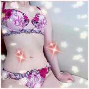 ヒメ日記 2025/04/05 10:30 投稿 門脇　えりは エテルナ京都