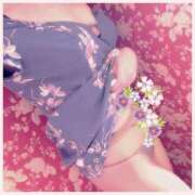 ヒメ日記 2025/04/12 10:30 投稿 門脇　えりは エテルナ京都