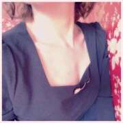 ヒメ日記 2025/04/18 10:01 投稿 門脇　えりは エテルナ京都