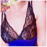 ヒメ日記 2025/04/26 10:03 投稿 門脇　えりは エテルナ京都