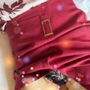 ヒメ日記 2025/05/03 10:03 投稿 門脇　えりは エテルナ京都