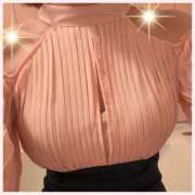 ヒメ日記 2025/05/11 10:30 投稿 門脇　えりは エテルナ京都