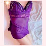 ヒメ日記 2025/05/24 08:31 投稿 門脇　えりは エテルナ京都