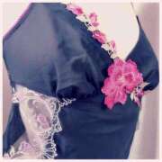 ヒメ日記 2025/05/29 08:02 投稿 門脇　えりは エテルナ京都