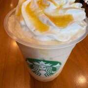 ヒメ日記 2025/06/17 07:31 投稿 門脇　えりは エテルナ京都