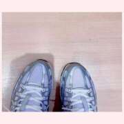 ヒメ日記 2025/06/19 14:03 投稿 門脇　えりは エテルナ京都