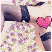 ヒメ日記 2025/06/19 20:07 投稿 門脇　えりは エテルナ京都