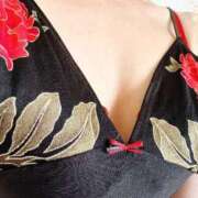 ヒメ日記 2025/06/20 08:01 投稿 門脇　えりは エテルナ京都