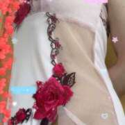 ヒメ日記 2025/06/24 08:01 投稿 門脇　えりは エテルナ京都