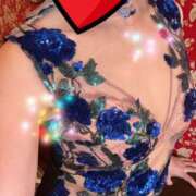 ヒメ日記 2025/06/27 08:02 投稿 門脇　えりは エテルナ京都