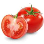 ヒメ日記 2025/06/30 17:20 投稿 門脇　えりは エテルナ京都