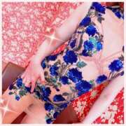 ヒメ日記 2025/07/03 08:00 投稿 門脇　えりは エテルナ京都