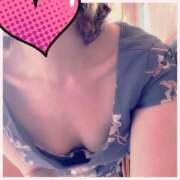 ヒメ日記 2025/07/12 07:30 投稿 門脇　えりは エテルナ京都